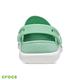 Crocs 卡駱馳 (中性鞋) LiteRide360克駱格-206708-3UG product thumbnail 6