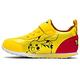 ASICS 亞瑟士 IDAHO MINI PM 兒童(中童)  跑鞋 1144A207-750 寶可夢 皮卡丘 POKEMON product thumbnail 3