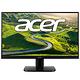 acer KA270H VA不閃屏濾藍光護眼螢幕（福利品） product thumbnail 2