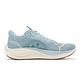 Puma 慢跑鞋 Velocity Nitro 3 Wn 女鞋 藍 白 透氣 氮氣中底 緩衝 運動鞋 37774904 product thumbnail 3