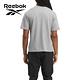 Reebok_HRN HIP HOP CLASSIC TEE 短袖上衣_男/女_100073513 product thumbnail 6