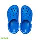 Crocs 卡駱馳 (中性鞋) 貝雅卡駱班克駱格-205089-4JO product thumbnail 3