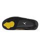 Nike Air Jordan 4 Retro Thunder 黑 黃 復刻 AJ4 雷神 男鞋 喬丹 4代 DH6927-017 product thumbnail 6