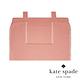 KATE SPADE 唇唇欲動帆布袋 Heart Lips product thumbnail 4