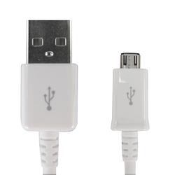 三星 SAMSUNG MICRO USB 原廠傳輸線充電線-150cm