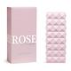 S.T.Dupont Rose 都彭晶鑽玫瑰女淡香精 100ml product thumbnail 2