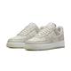 Nike Air Force 1 Light Bone 男 冰底 AF1 運動 低筒 經典 休閒鞋 FN5832-001 product thumbnail 2