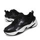 Nike 休閒鞋 M2K Tekno 運動 女鞋 product thumbnail 7