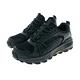 Skechers Max Protect 男鞋 黑色 防潑水 透氣 記憶 耐磨 止滑性 慢跑鞋 237308BBK product thumbnail 2