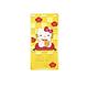 【Just Gold 鎮金店】Hello Kitty 招財必勝金條 10g product thumbnail 2