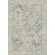范登伯格-艾莉雅 進口絲質地毯-迷幻-140x200cm product thumbnail 2