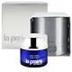 La Prairie 魚子美顏豐潤保濕霜 50ml product thumbnail 2