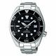 SEIKO 精工 PROSPEX廣告款潛水機械錶(6R35-00A0D/SPB101J1) SK014 product thumbnail 2