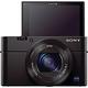 SONY RX100 III RX100M3 相機 (中文平輸) product thumbnail 3