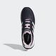 adidas RUNFALCON 跑鞋 女 EF0152 product thumbnail 3