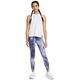 【UNDER ARMOUR】女 Fly Fast 緊身九分褲_1369772-539 product thumbnail 4