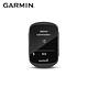 GARMIN Edge 130 Plus GPS自行車衛星導航 product thumbnail 7