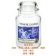 YANKEE CANDLE 香氛蠟燭623g (多款可選)-快速到貨 product thumbnail 9