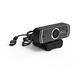 Feeltek Elec FHD Pro Webcam 1080P 高畫質網路攝影機 product thumbnail 3