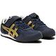 Onitsuka Tiger鬼塚虎-SERRANO KIDS休閒鞋1184A086-400 product thumbnail 2