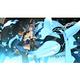 PS4 碧藍幻想 Versus/Granblue Fantasy Versus(中文版) product thumbnail 7