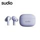 Sudio A1 Pro 真無線藍牙耳機 product thumbnail 6