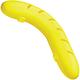 《KitchenCraft》香蕉透氣攜帶盒 | 蔬果保鮮盒 水果盒 product thumbnail 2