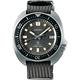 SEIKO 精工 Prospex DIVER SCUBA 1970現代版 200米潛水機械錶 套錶 送禮推薦 (SPB237J1/6R35-00T0N)_SK045 product thumbnail 3