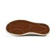 【PONY】SHOOTER 帆布鞋 50周年紀念款 低筒 - 男鞋 女鞋 白鞋 product thumbnail 10