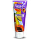 美國 Papaya 3分鐘護髮素 150ml product thumbnail 2