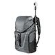 Manfrotto Aviator 飛行家翱翔雙肩後背包Backpack Hover-25 product thumbnail 7