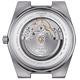 TISSOT 天梭 官方授權 PRX Powermatic 80 18k金錶框機械錶-T9314074129100 product thumbnail 5