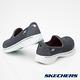 SKECHERS (女) 健走系列 GO Walk 4 - 14170CHAR product thumbnail 7