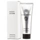 BOBBI BROWN 芭比波朗 潔膚洗顏乳 125ml product thumbnail 2