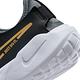 【NIKE】 NIKE FLEX RUNNER 2 PSV 慢跑鞋 運動鞋 小童 - DJ6040007 product thumbnail 7