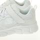 SKECHERS 女童系列 DYNAMIC DASH - 302615LWHT product thumbnail 7