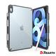 Rearth Ringke Apple iPad Air 第4/5代 (10.9寸) 抗震保護殼 product thumbnail 3