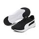 Puma Night Runner V2 女鞋 黑色 百搭 舒適 運動 休閒 慢跑鞋 37925701 product thumbnail 2