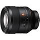 SONY FE 85 mm F1.4 GM SEL85F14GM (公司貨) product thumbnail 2