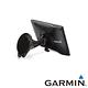 GARMIN nuvi2567T 5吋聲控藍芽即時路況聰明夥伴GPS導航機 -快 product thumbnail 4