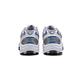 New Balance WX452 女休閒鞋-灰白-WX452KL1-B product thumbnail 4