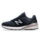 New Balance 休閒鞋 M990NV52E 寬楦 男鞋 product thumbnail 2