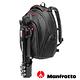 Manfrotto 曼富圖 BUG 203 旗艦級甲殼雙肩背包 product thumbnail 4