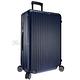 Rimowa Salsa 29吋中型行李箱  810.70.39.4 product thumbnail 2