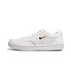 Nike 經典復古鞋 WMNS NIKE COURT VINTAGE PRM 男女鞋 -CW1067100 product thumbnail 3