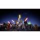 樂高星際大戰：天行者傳奇 LEGO Star Wars:The Skywalker - PS5 英文歐版 product thumbnail 4