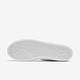 Nike 休閒鞋 Blazer Mid 77 運動 男鞋 基本款 簡約 皮革 高筒 質感 穿搭 白 DA7233101 product thumbnail 4