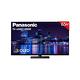 Panasonic國際 65吋 4K OLED HDR 智慧顯示器 TH-65MZ1000W product thumbnail 2