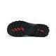 【IronSteel】 大氣靴 T1458-Titanium防水BOA快旋鈕絕緣安全鞋 product thumbnail 6