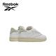 Reebok_CLUB C 85 VINTAGE_網球鞋_女_100074232 product thumbnail 5